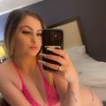 Lola bunny is Female Escorts. | Scarborough | Ontario | Canada | escortsaffair.com 