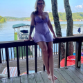 Lisa is Female Escorts. | Fredericksburg | Virginia | United States | escortsaffair.com 