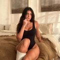 Karen Bucci is Female Escorts. | Edmonton | Alberta | Canada | escortsaffair.com 