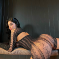 Junie is Female Escorts. | Decatur | Illinois | United States | escortsaffair.com 