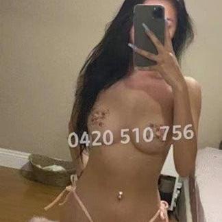 Bernice is Female Escorts. | Cairns | Australia | Australia | escortsaffair.com 