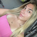 Chloe is Female Escorts. | New Haven | Connecticut | United States | escortsaffair.com 