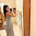 Janet is Female Escorts. | Bridgeport | Connecticut | United States | escortsaffair.com 