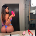 Janet is Female Escorts. | Bridgeport | Connecticut | United States | escortsaffair.com 