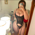 Vanessa is Female Escorts. | Asheville | North Carolina | United States | escortsaffair.com 