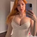 Kamila Morrie is Female Escorts. | Bridgeport | Connecticut | United States | escortsaffair.com 