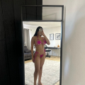 Vanesa is Female Escorts. | Chico | California | United States | escortsaffair.com 