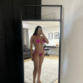 Vanesa is Female Escorts. | Humboldt County | California | United States | escortsaffair.com 