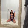 Kelly is Female Escorts. | Cape Girardeau | Missouri | United States | escortsaffair.com 