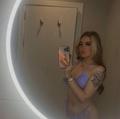 cindy is Female Escorts. | Toronto | Ontario | Canada | escortsaffair.com 