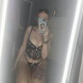 cindy is Female Escorts. | Toronto | Ontario | Canada | escortsaffair.com 