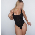 Kati is Female Escorts. | Orange County | California | United States | escortsaffair.com 