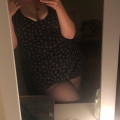 Kellie is Female Escorts. | New Haven | Connecticut | United States | escortsaffair.com 