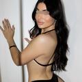 SOPHIA LOVE is Female Escorts. | Calgary | Alberta | Canada | escortsaffair.com 