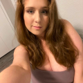 Alexa Mcaughton is Female Escorts. | Bellingham | Washington | United States | escortsaffair.com 