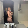 Alexa Mcaughton is Female Escorts. | Lafayette | Louisiana | United States | escortsaffair.com 