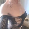 Carrieann is Female Escorts. | Ft Mcmurray | Alberta | Canada | escortsaffair.com 