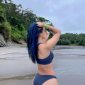 isla is Female Escorts. | Savannah | Georgia | United States | escortsaffair.com 