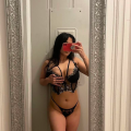 Fiona is Female Escorts. | Dallas | Texas | United States | escortsaffair.com 