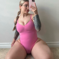 Charlene is Female Escorts. | New Haven | Connecticut | United States | escortsaffair.com 