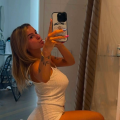 Brassell is Female Escorts. | Calgary | Alberta | Canada | escortsaffair.com 