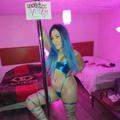 Allison Dior is Female Escorts. | Sarnia | Ontario | Canada | escortsaffair.com 