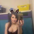 Allison Dior is Female Escorts. | Sarnia | Ontario | Canada | escortsaffair.com 