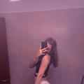 Mavis is Female Escorts. | Niagara | Ontario | Canada | escortsaffair.com 