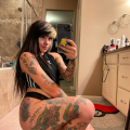 Ailey Parker is Female Escorts. | Treasure Coast | Florida | United States | escortsaffair.com 