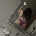 Lara is Female Escorts. | Burlington | Ontario | Canada | escortsaffair.com 