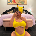 Mary is Female Escorts. | New Haven | Connecticut | United States | escortsaffair.com 