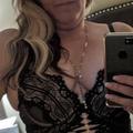 Bri is Female Escorts. | Mississauga | Ontario | Canada | escortsaffair.com 