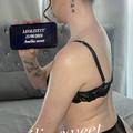 Amélia sweet is Female Escorts. | Richmond Hill | Ontario | Canada | escortsaffair.com 