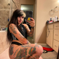 Ailey Parker is Female Escorts. | Indianapolis | Indiana | United States | escortsaffair.com 