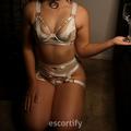 Lana Amator is Female Escorts. | Wellington | New Zealand | New Zeland | escortsaffair.com 