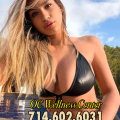 OC Wellness is Female Escorts. | Orange County | California | United States | escortsaffair.com 