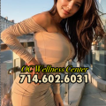 OC Wellness is Female Escorts. | Orange County | California | United States | escortsaffair.com 