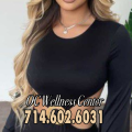 OC Wellness is Female Escorts. | Orange County | California | United States | escortsaffair.com 