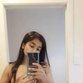 Shanaya is Female Escorts. | Toronto | Ontario | Canada | escortsaffair.com 