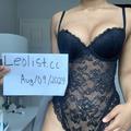 Yeshti is Female Escorts. | Toronto | Ontario | Canada | escortsaffair.com 