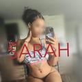 Sarah is Female Escorts. | Montreal | Quebec | Canada | escortsaffair.com 