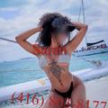 Sarah is Female Escorts. | Montreal | Quebec | Canada | escortsaffair.com 