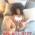 Sarah is Female Escorts. | Montreal | Quebec | Canada | escortsaffair.com 