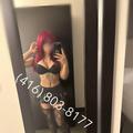 Sarah is Female Escorts. | Montreal | Quebec | Canada | escortsaffair.com 