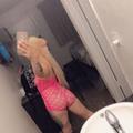 Justina is Female Escorts. | Medicine Hat | Alberta | Canada | escortsaffair.com 