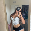  is Female Escorts. | Moncton | New Brunswick | Canada | escortsaffair.com 