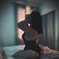 Haily is Female Escorts. | Barrie | Ontario | Canada | escortsaffair.com 