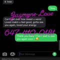 Jazmyne Love is Female Escorts. | Owen Sound | Ontario | Canada | escortsaffair.com 