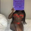 Jazmyne Love is Female Escorts. | Owen Sound | Ontario | Canada | escortsaffair.com 