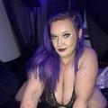 NICKI SINNS  {BBW} is Female Escorts. | windsor | Ontario | Canada | escortsaffair.com 